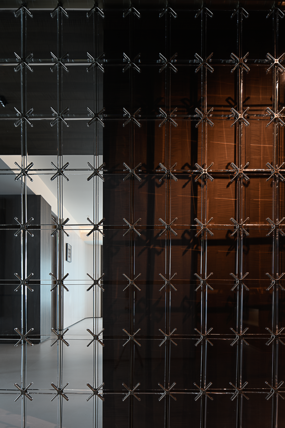 虚实的表征丨中国潮州丨谭慧明设计事务所-10