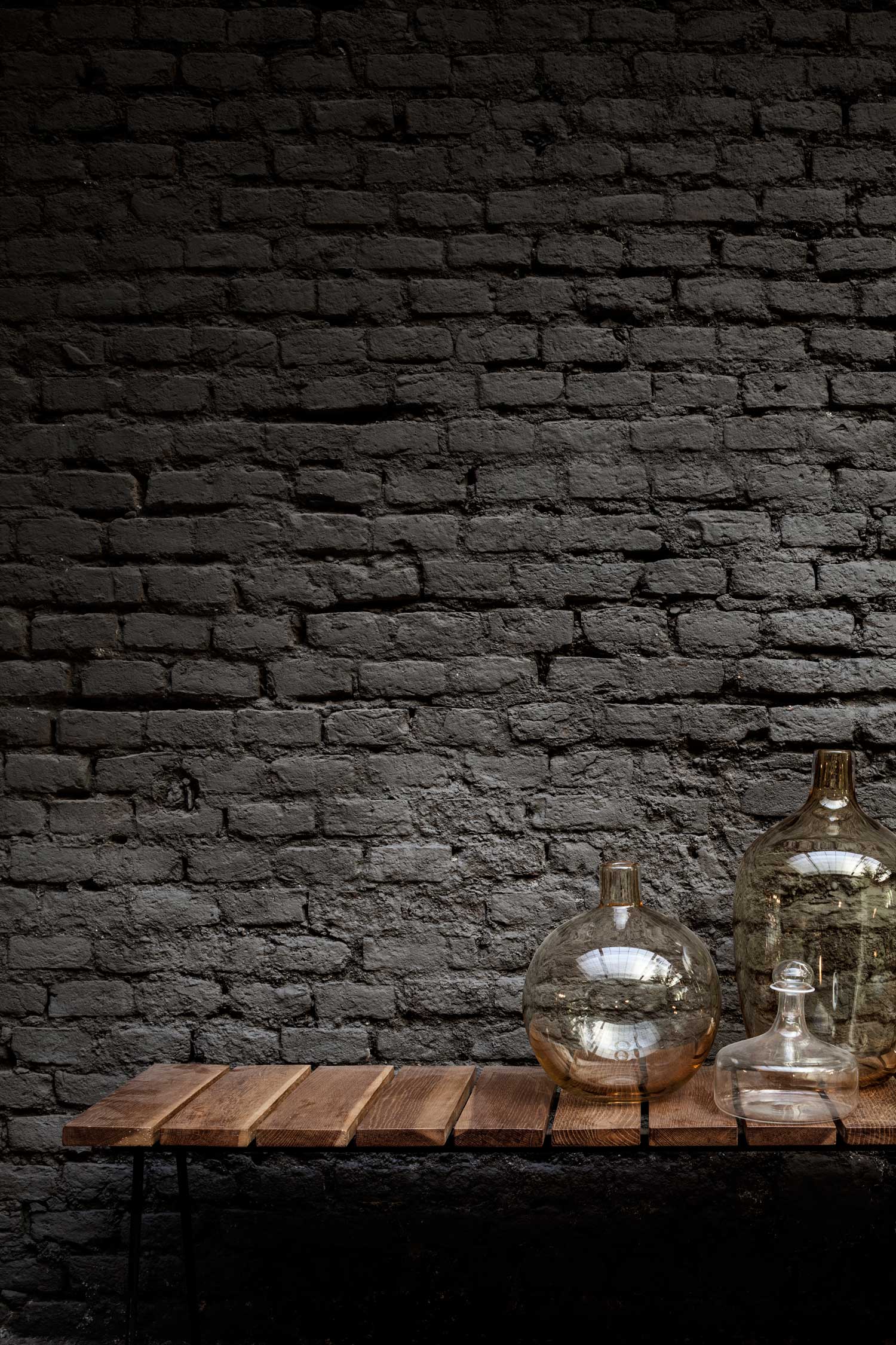 SIX 一站式体验设计画廊,餐厅与精品店-23