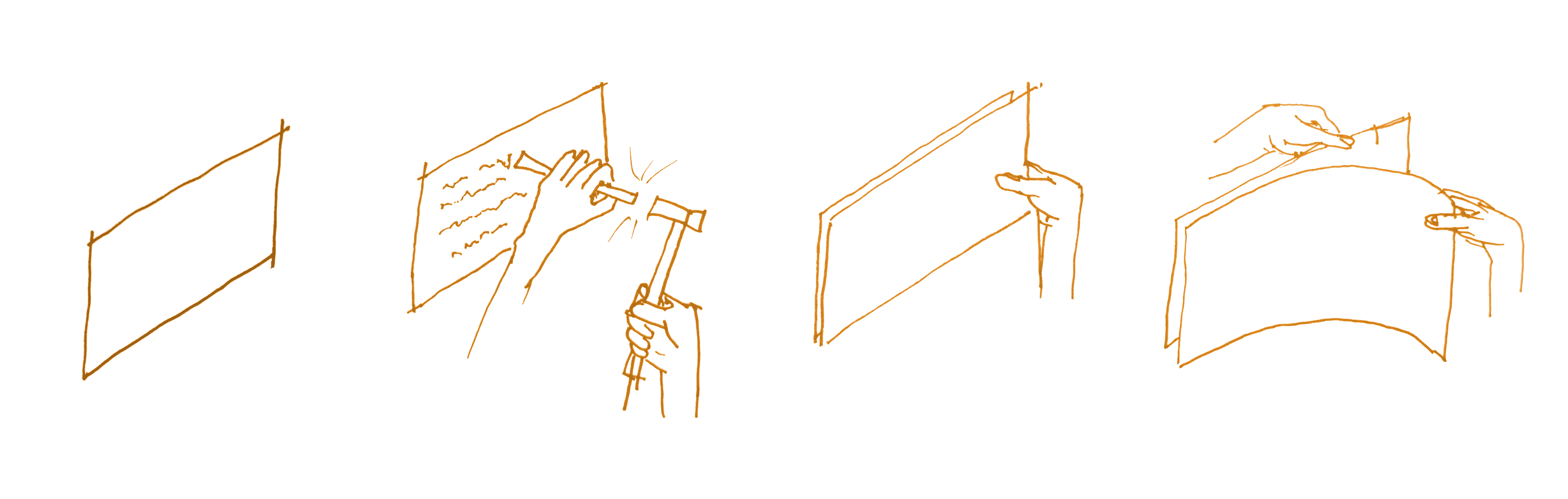 ARQ | MEMORIAL ERBO STENZEL - Mensão Honrosa-7