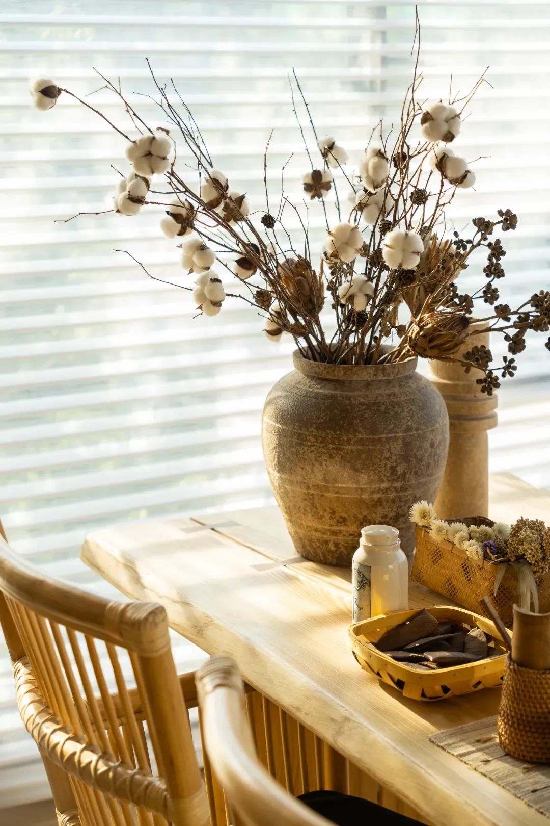 河源雅居乐美的·源著上叠板房丨中国河源丨叶胤祥设计事务所-37