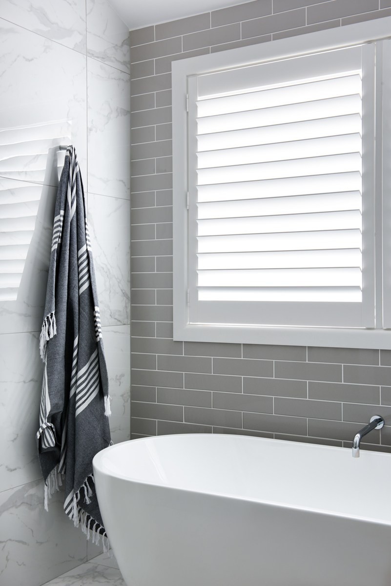 澳大利亚别墅设计 | The Stylesmiths | 现代简约风-37