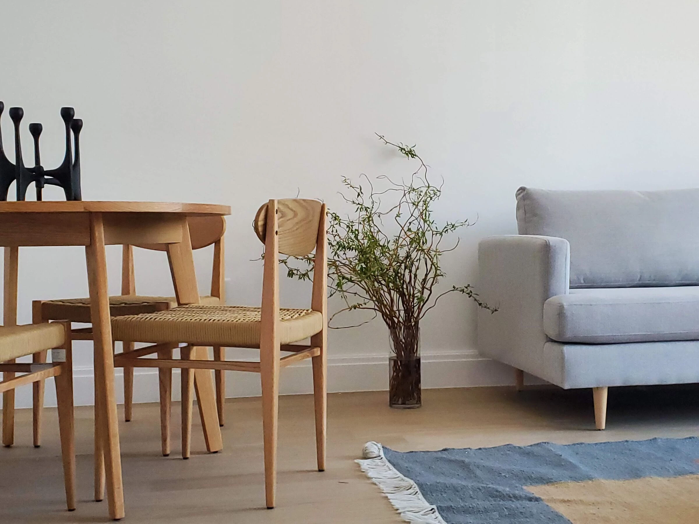 36 Jones Street · 新型社区设计的典范丨美国新泽西丨Studio ST Architects-21