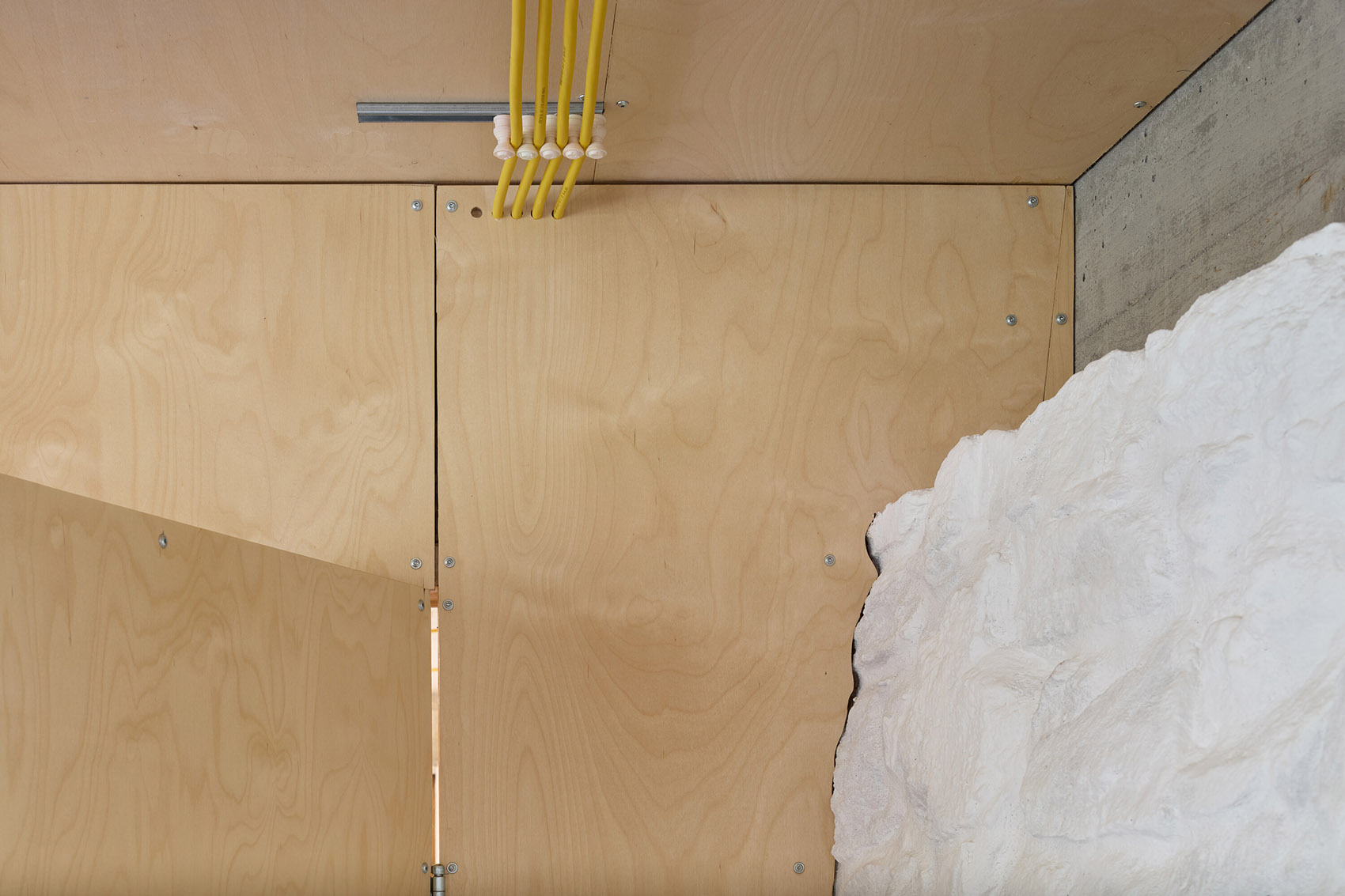 Kraffer花园修复项目丨捷克-83