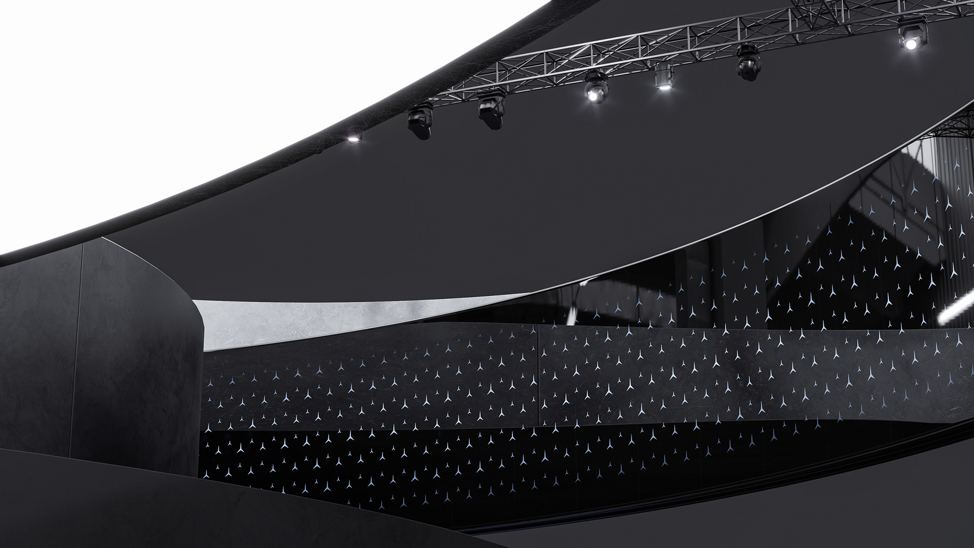 Mercedes-Benz / SPIEF 2021-16