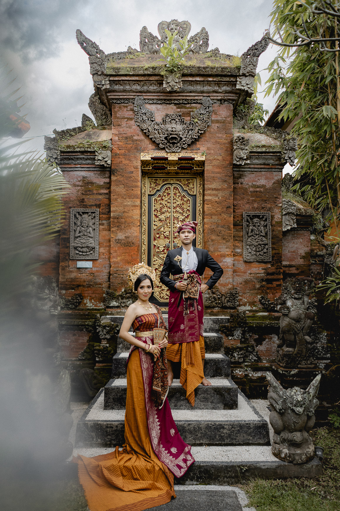 巴厘岛乌布情侣肖像预览丨印度尼西亚巴厘丨@agung_abee-3