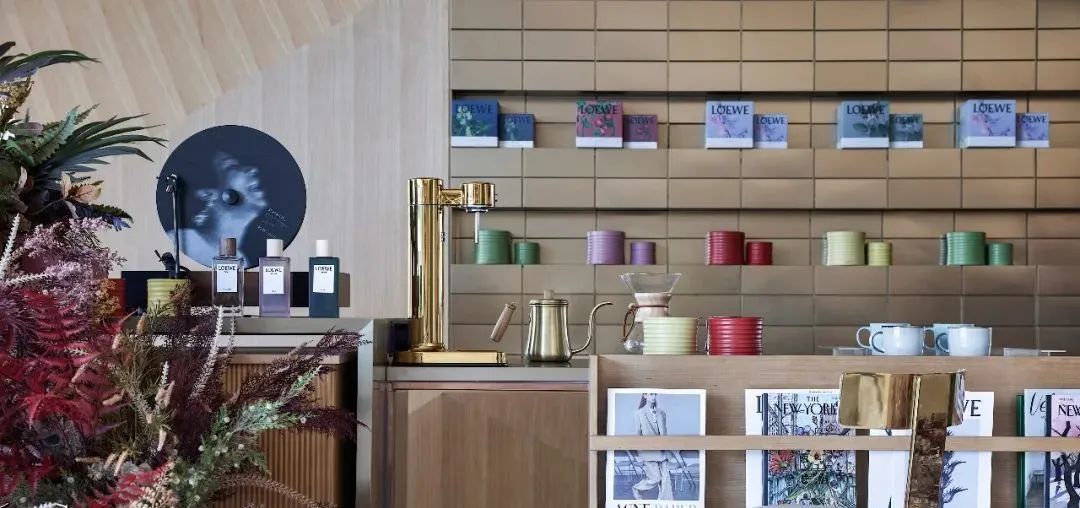 南京天悦锦麟大悦城丨中国南京丨DOME&ASSOCIATES董世建筑-67