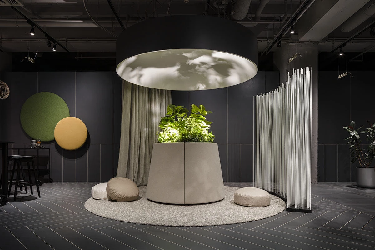 生活主题作品+丨日本东京丨id inc.-25