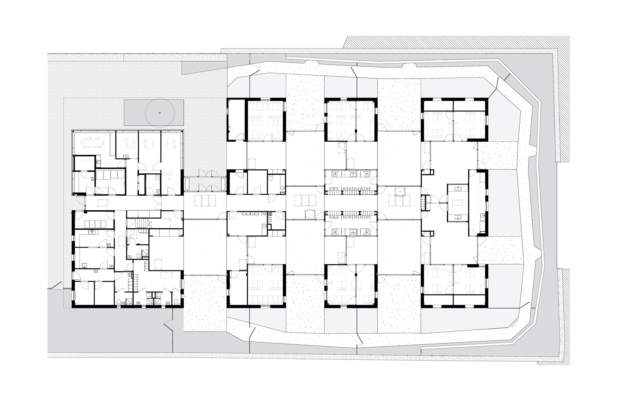 双鹅日托中心丨法国-22