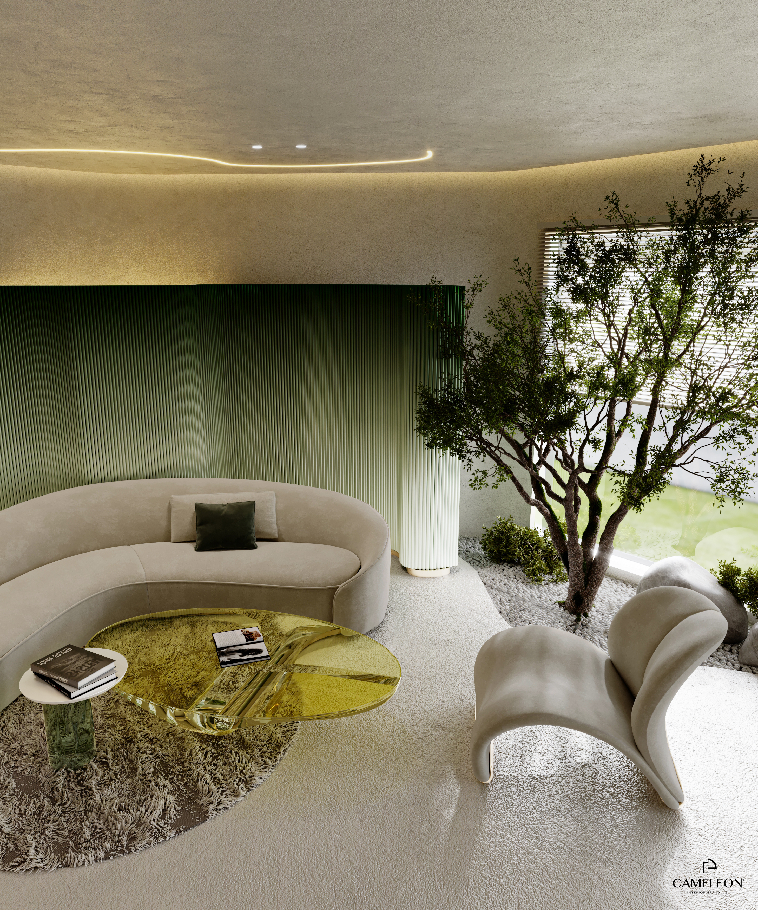 Aesthetic clinic (CEIA DUBAI)-10