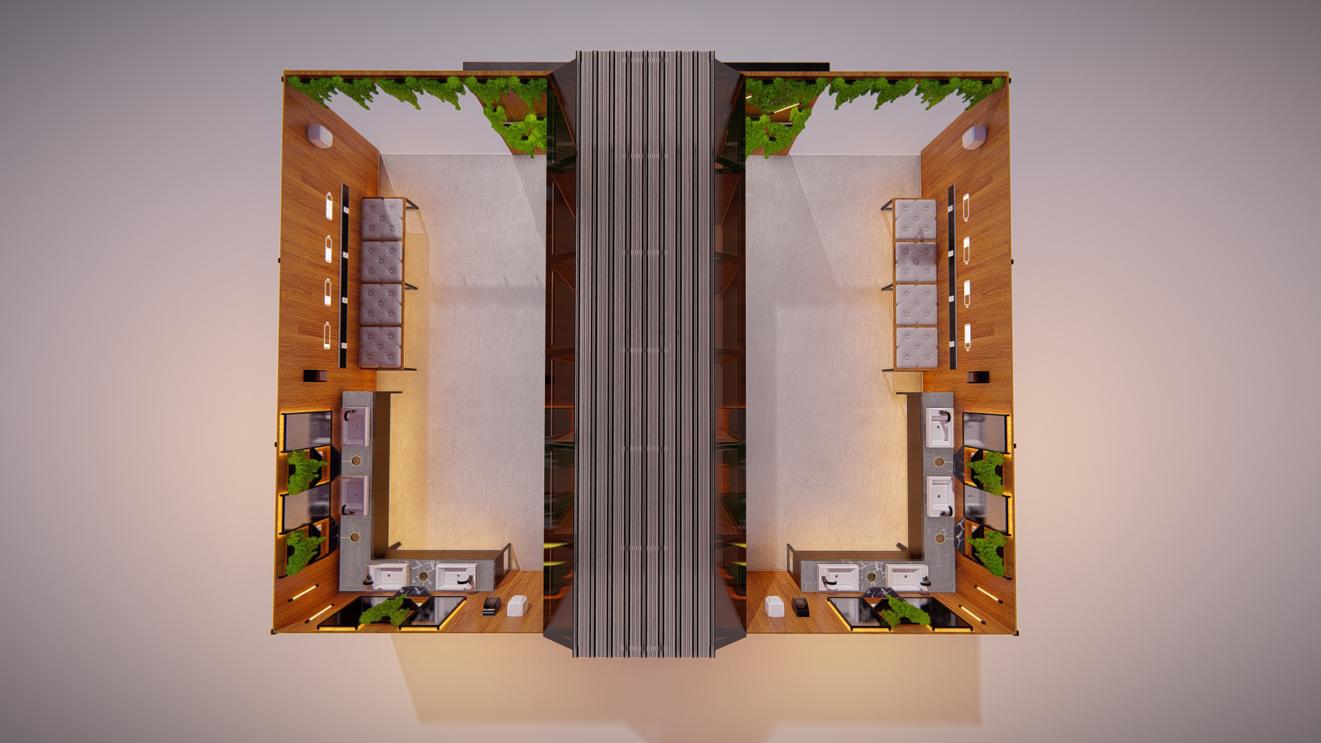 模块化卫生间设计-45