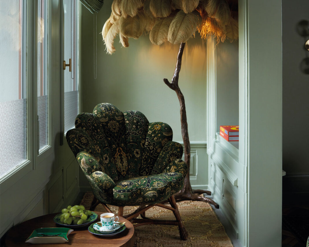 Prächtiger Pomp | wohnrevue-1