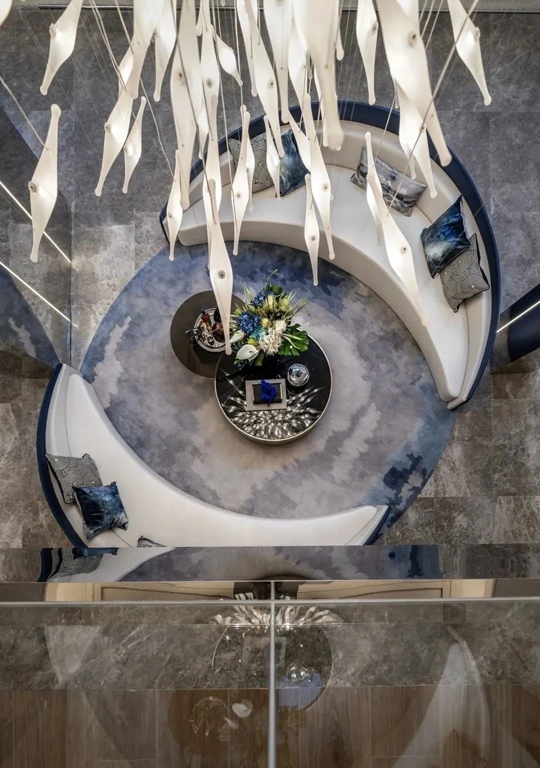 龙湖·景粼玖序-42