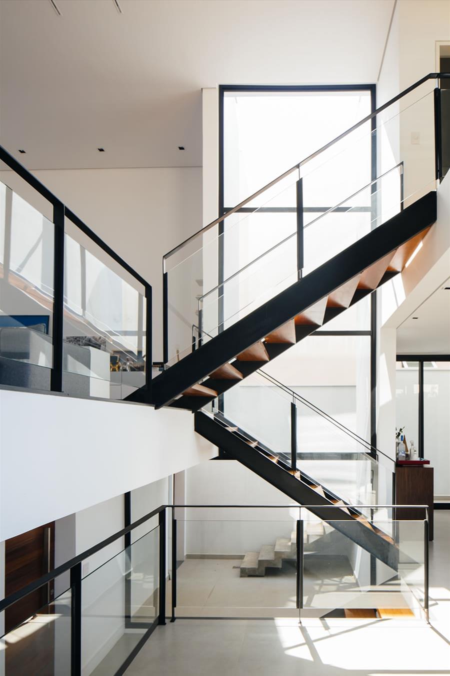 瓜伊乌梅之家-15