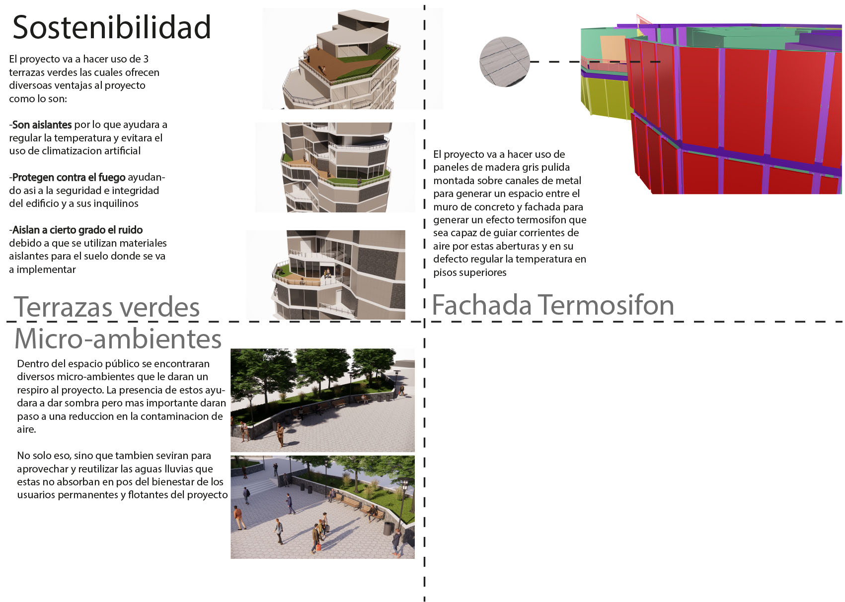Millenium Polygon-18