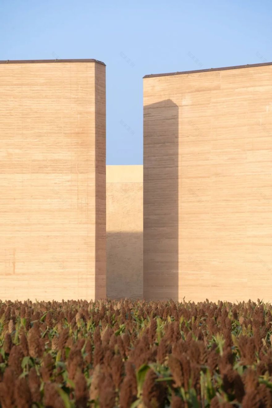 新物种的诞生:只有河南·戏剧幻城-119