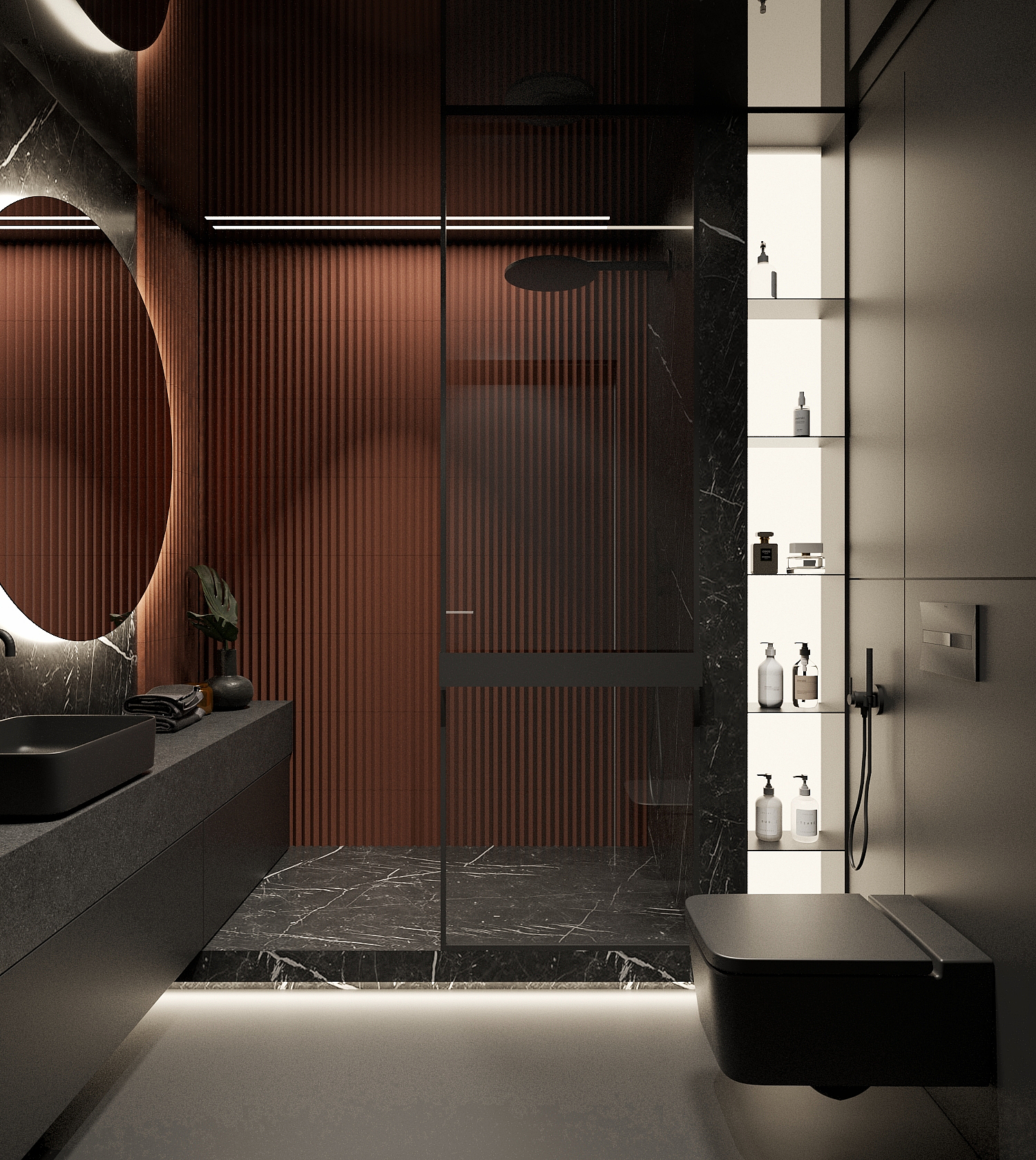 APARTAMENT / GLIWICE-0