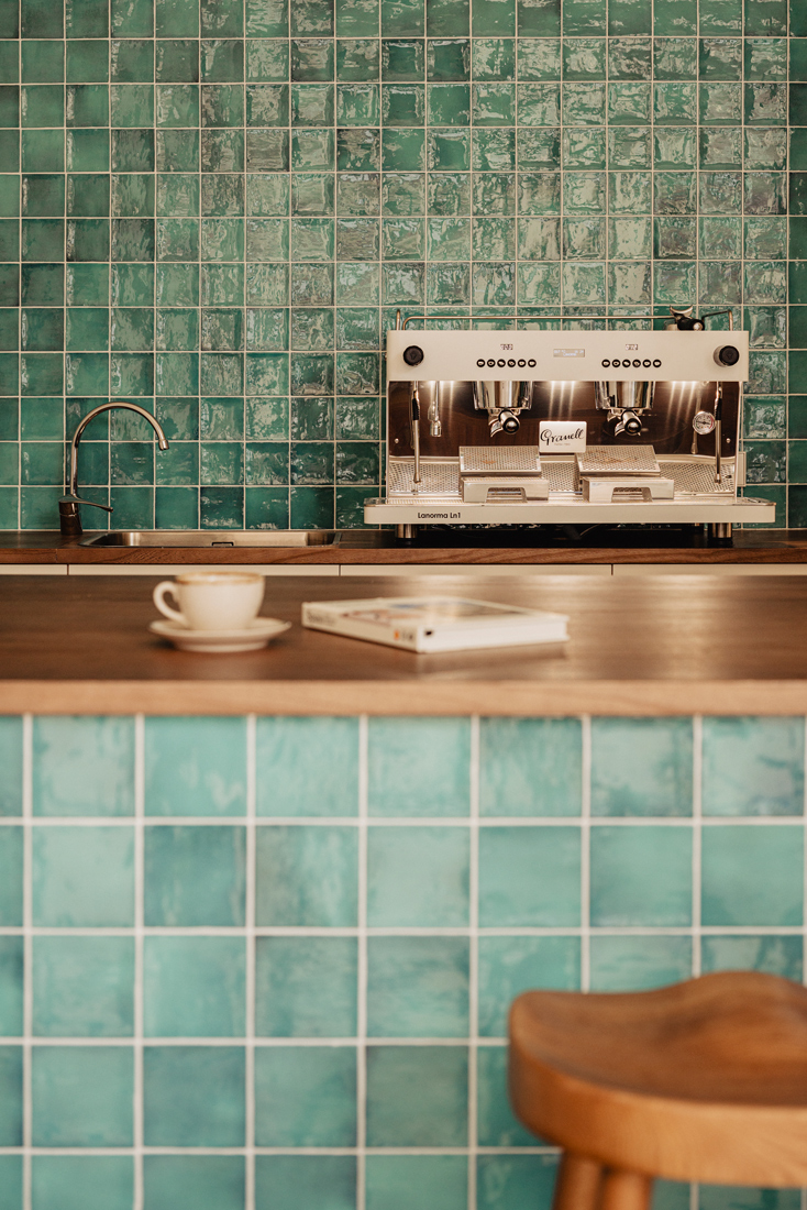 Pepina Pastel 蛋糕店丨Olmos Estudio 工作室-6