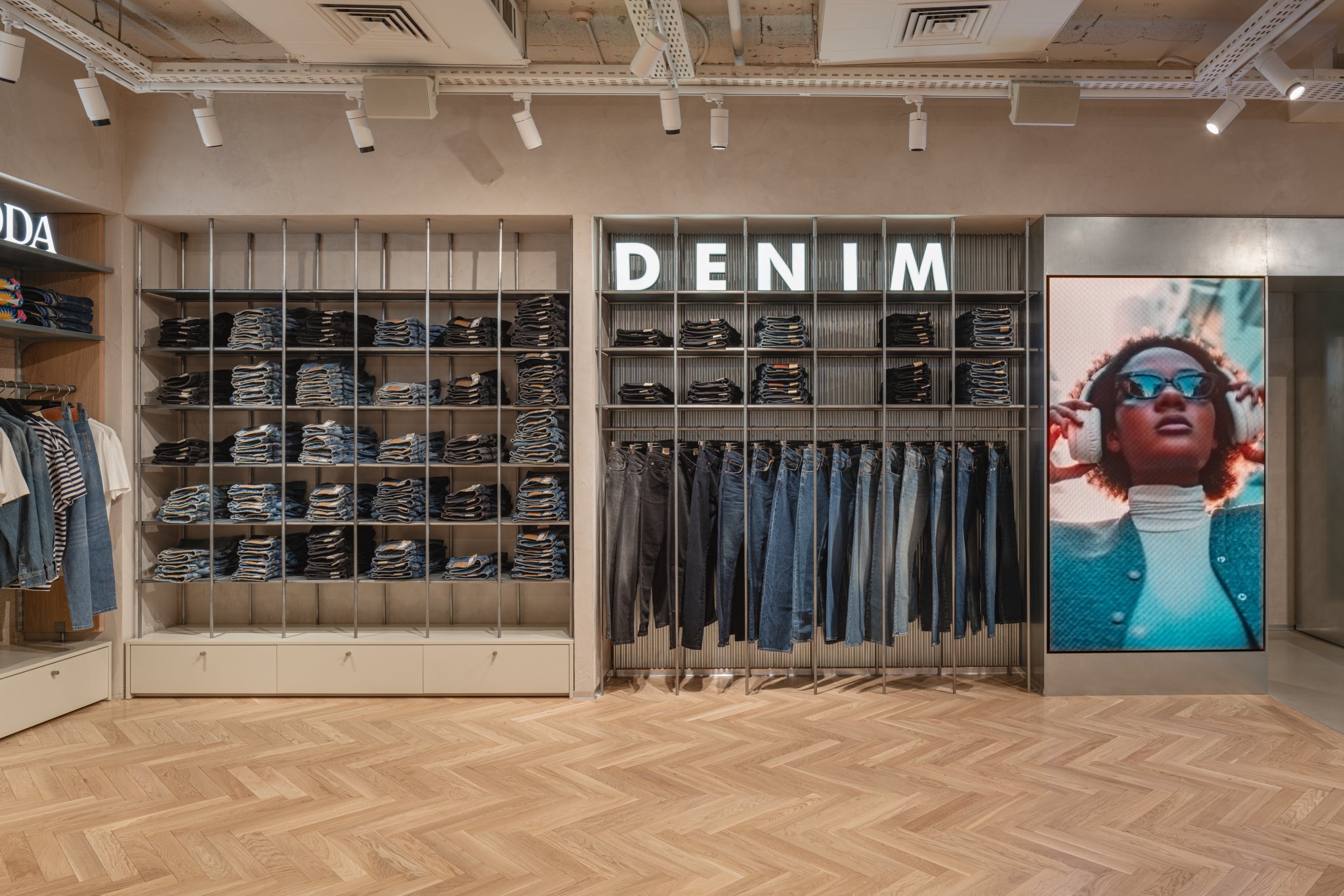 丨以色列丨Studio ON – Ori Dunetz和Noa Solomon-20