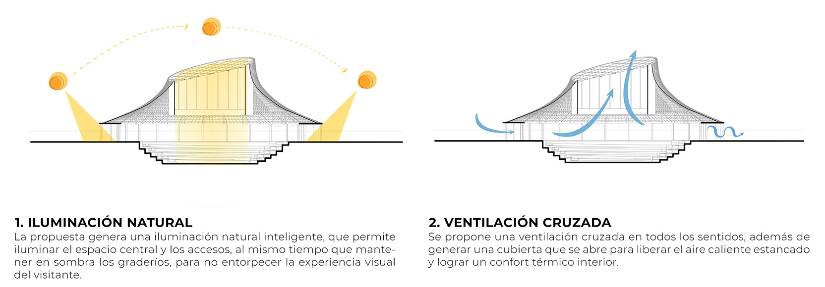 C.I.R.CO. – NONAME ARCHITECTURE-29
