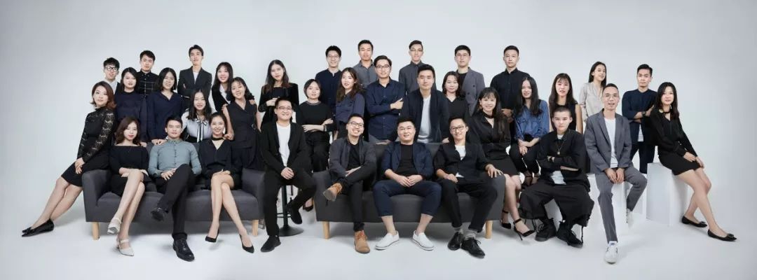 阳朔四季云栖酒店 | 度假美学新地标-120