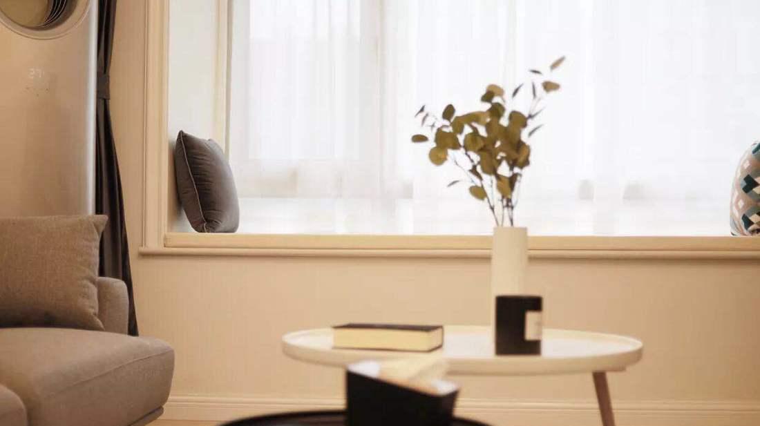 莞尔一笑 嫣然无方-28