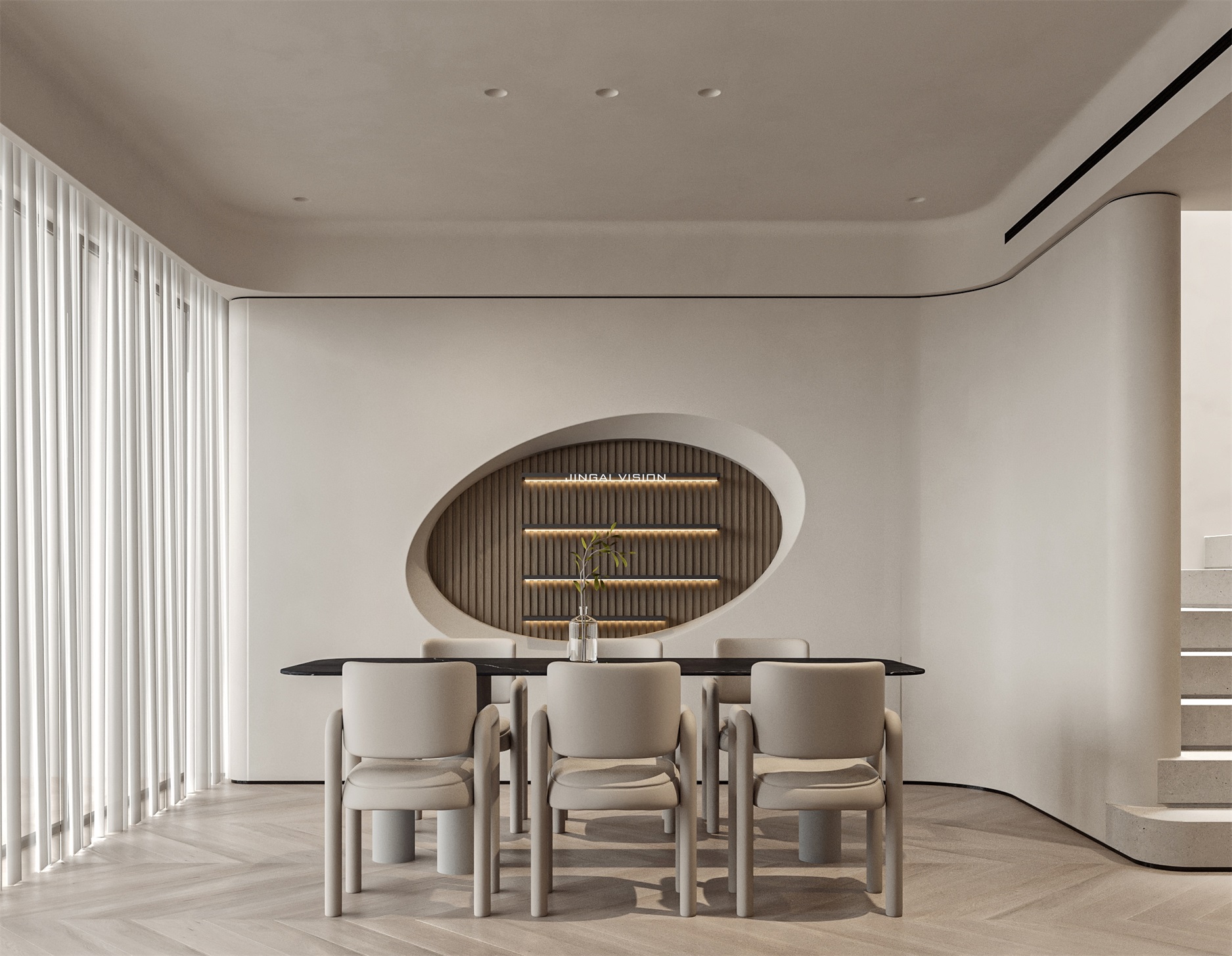 来一组不一样得治愈系-6