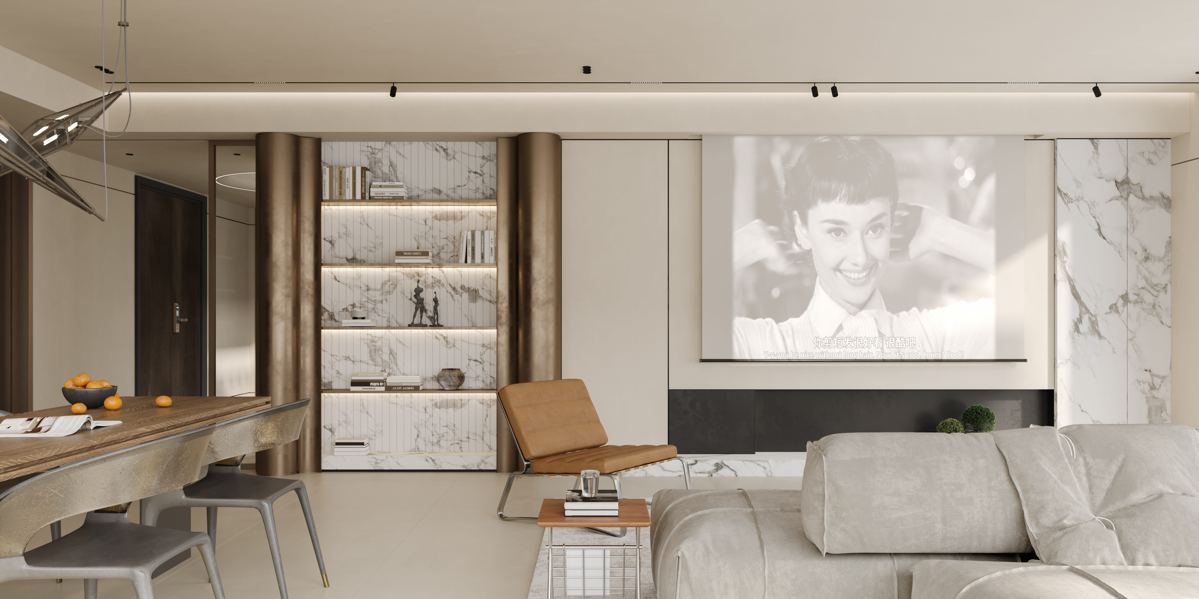 銀合-2022年作品合集（二）-30