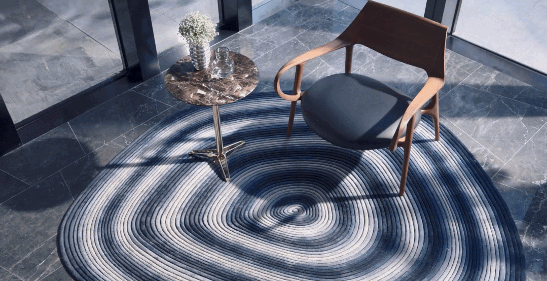 香港豪宅 10 LaSalle丨中国香港丨LWK&Partners-17