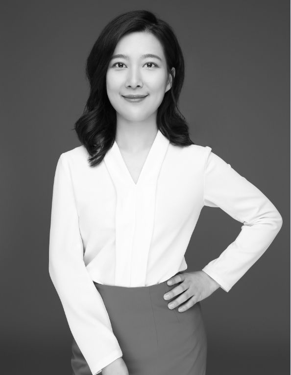 全品装饰 | 郑州华侨城 X 莫兰迪色，抽象与现实的正确打开方式-60