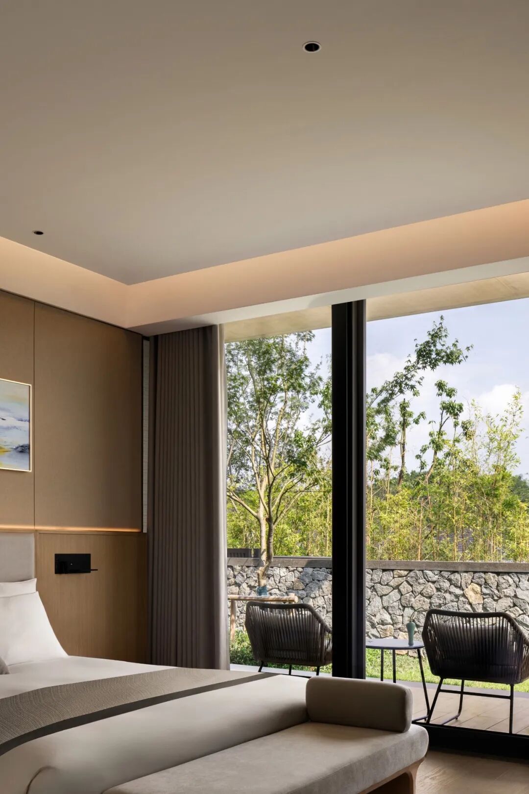 未明确提及丨日本福冈-50