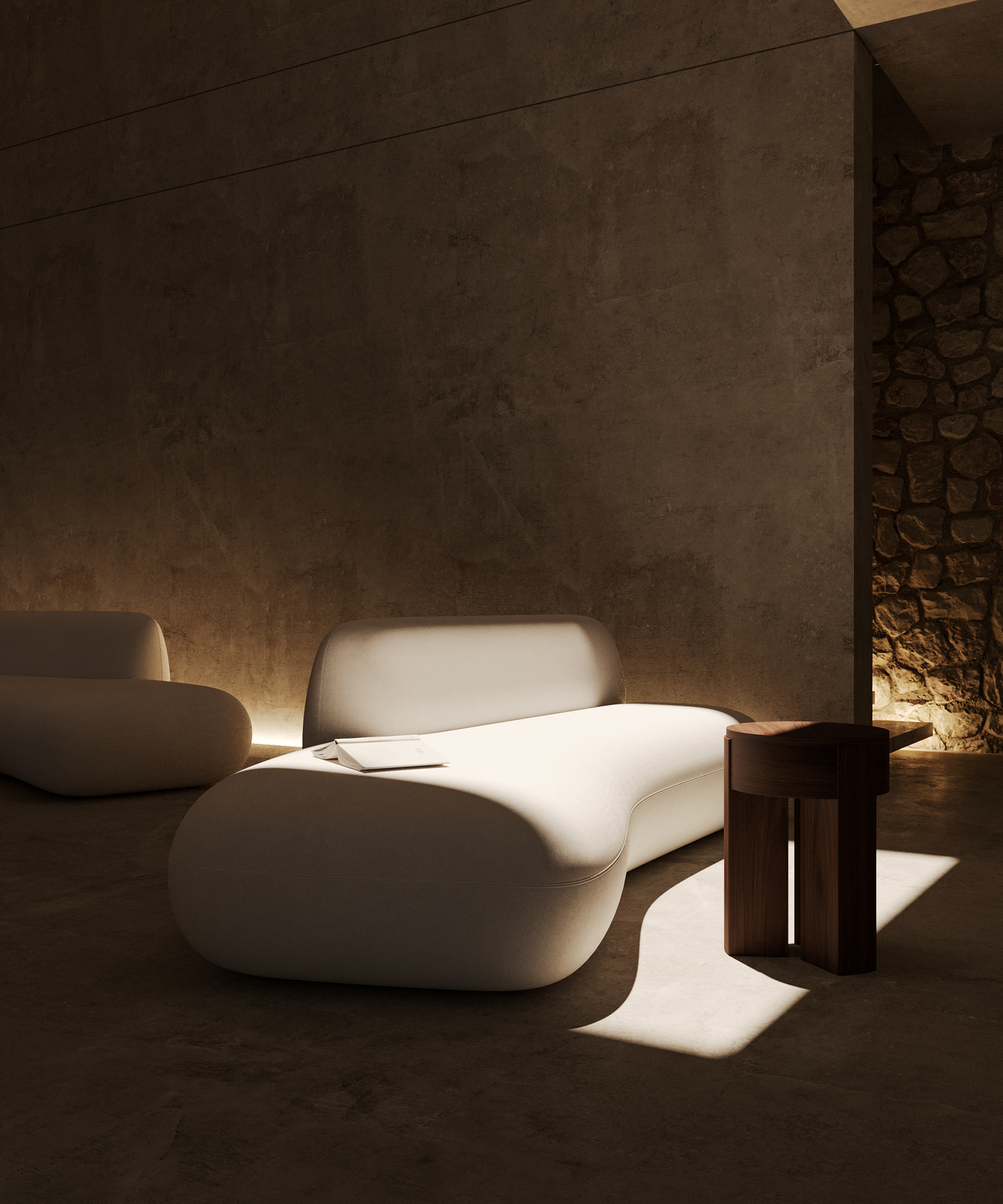 石屋丨葡萄牙-9