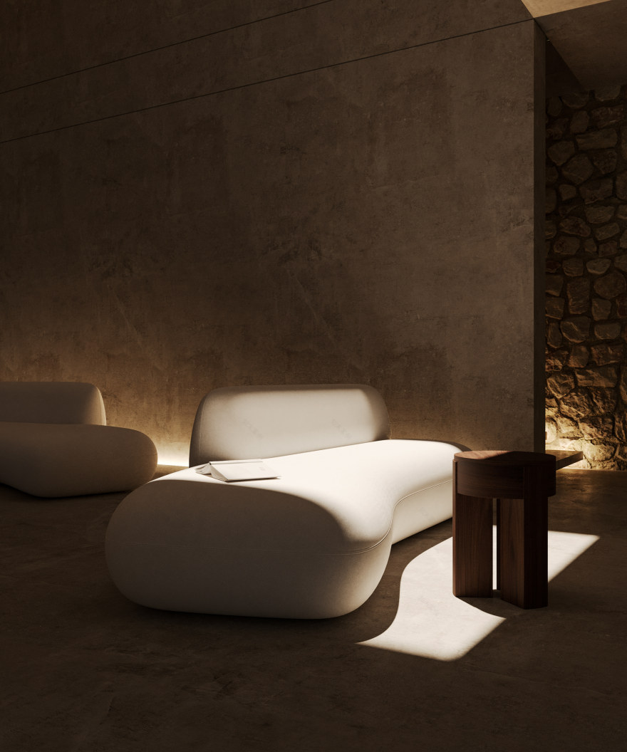 石屋丨葡萄牙-9