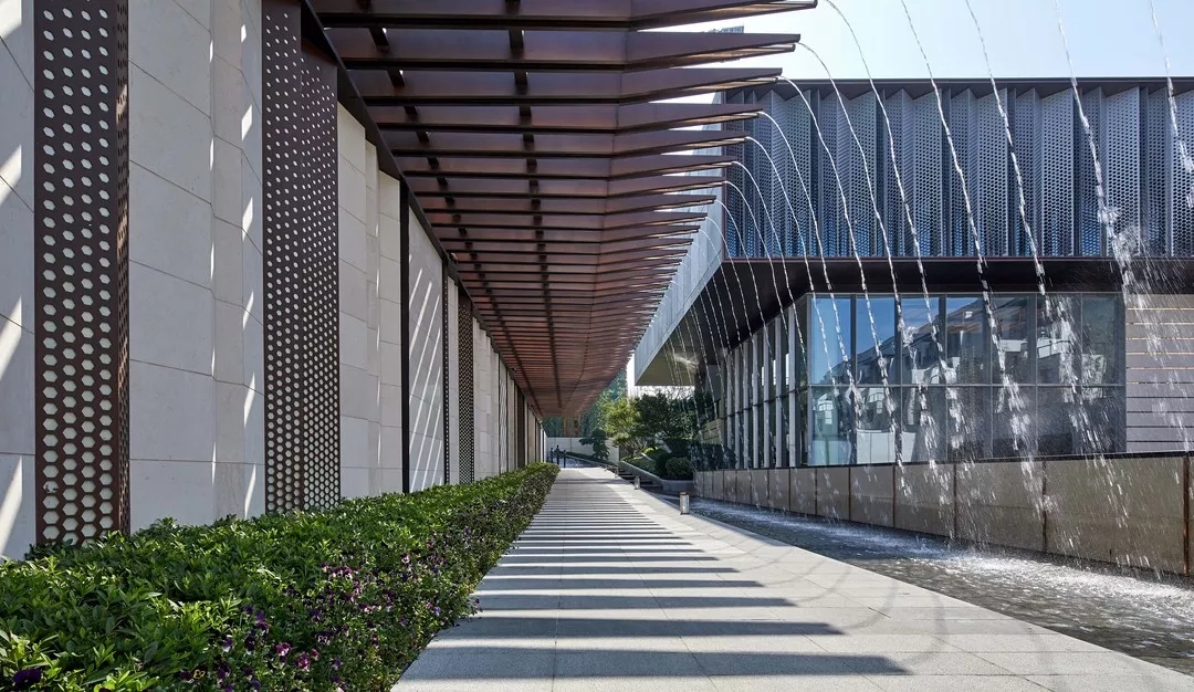 金地祝桥公元2040-30