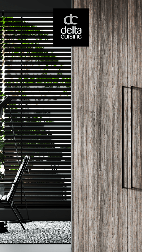 HINGED DOORS WARDROBE-8