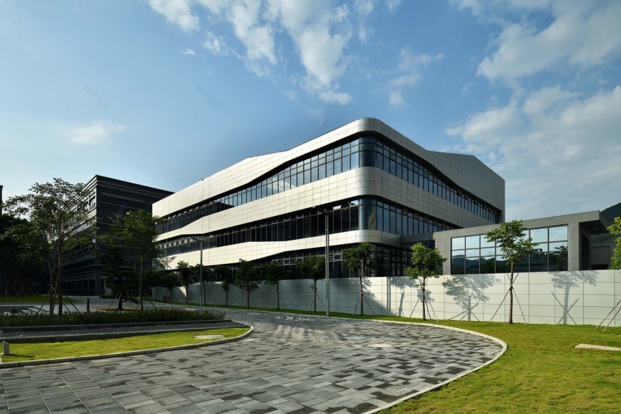 惠阳圣诞灯饰生产基地-60