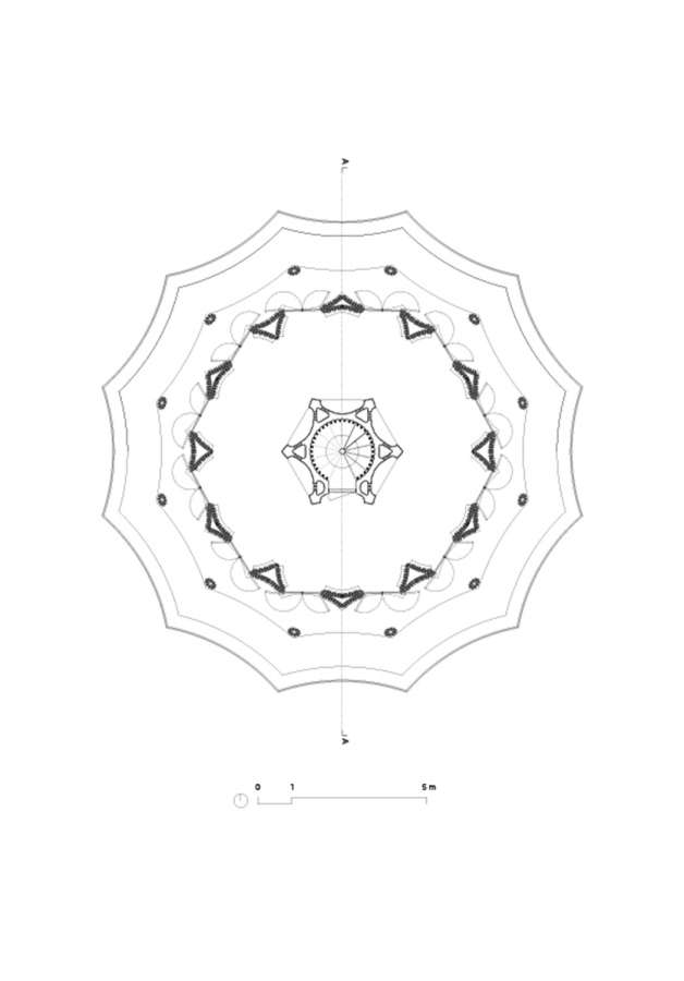 n16  阳朔 pavilion丨中国桂林-36
