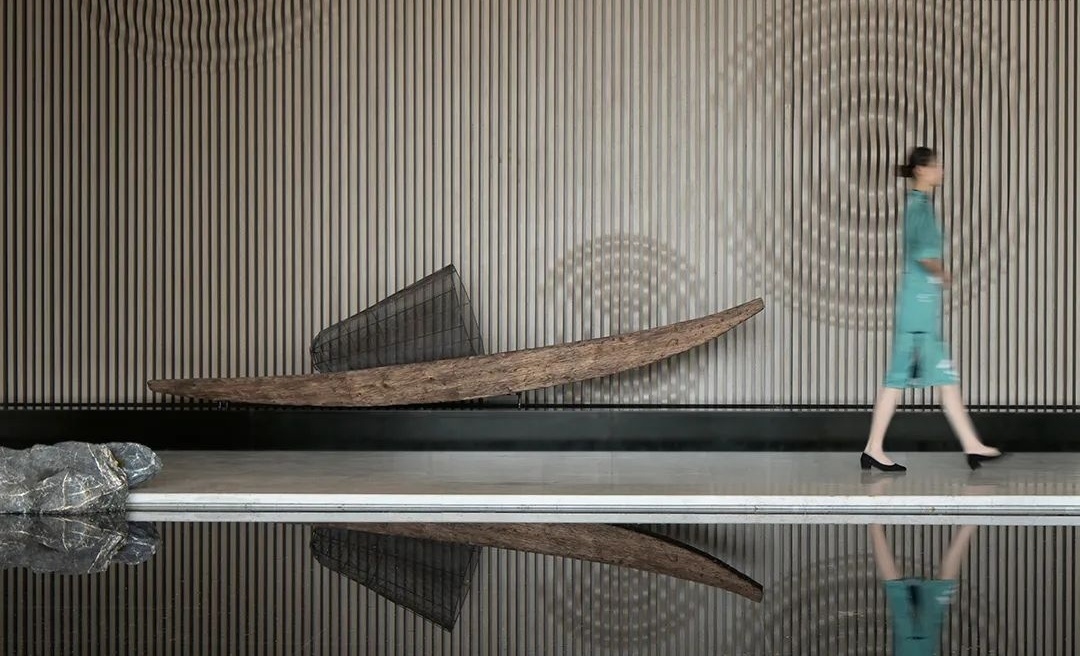 长沙建发电建江山悦营销中心-38