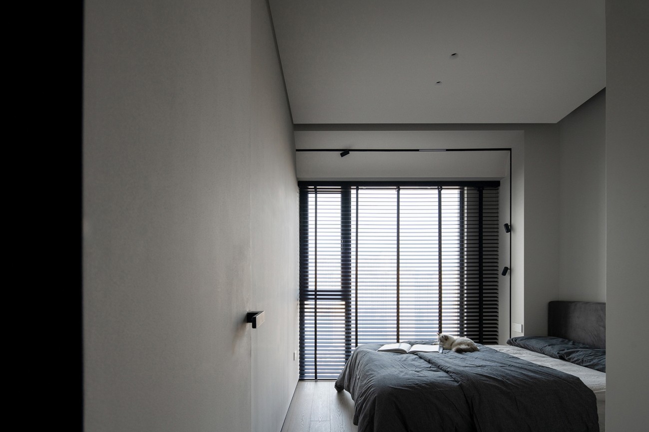 容与丨X32 studio-35