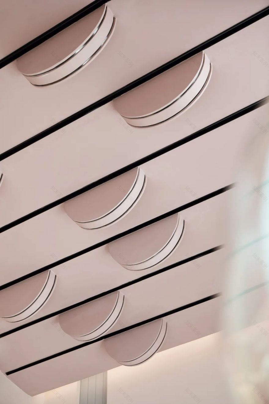 汕头中海黄金海岸丨中国汕头丨广州置在设计有限公司-11