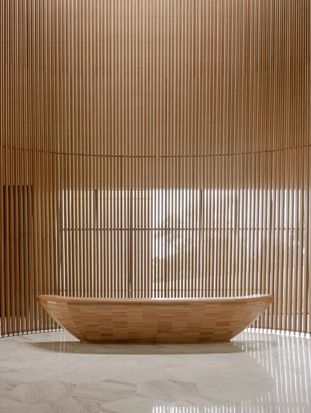 科威特驻文莱大使馆：重构外交空间-28