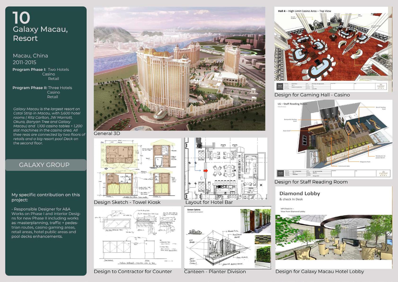 Jose Macedo - Spatial Planner Portfolio-12