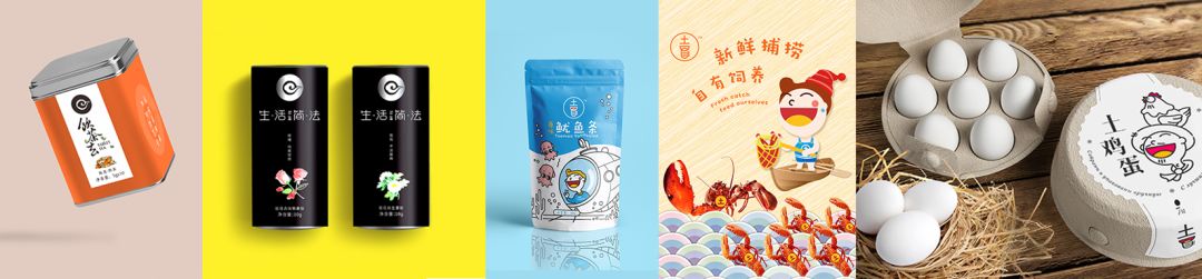 9月，全国都会为这一抹「纯蓝」而疯狂-136