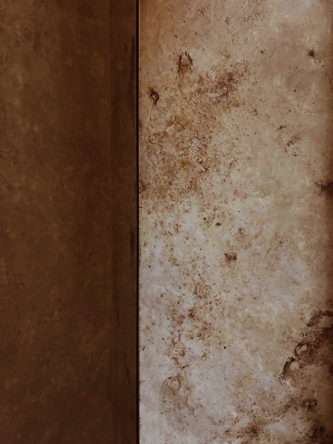 罗马 NOMOS 酒店丨意大利罗马丨Henry Timi-61