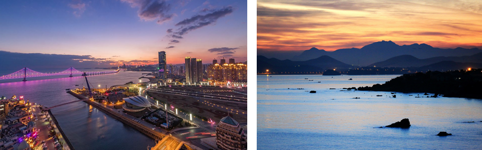 融创·海逸长洲(大区)-26