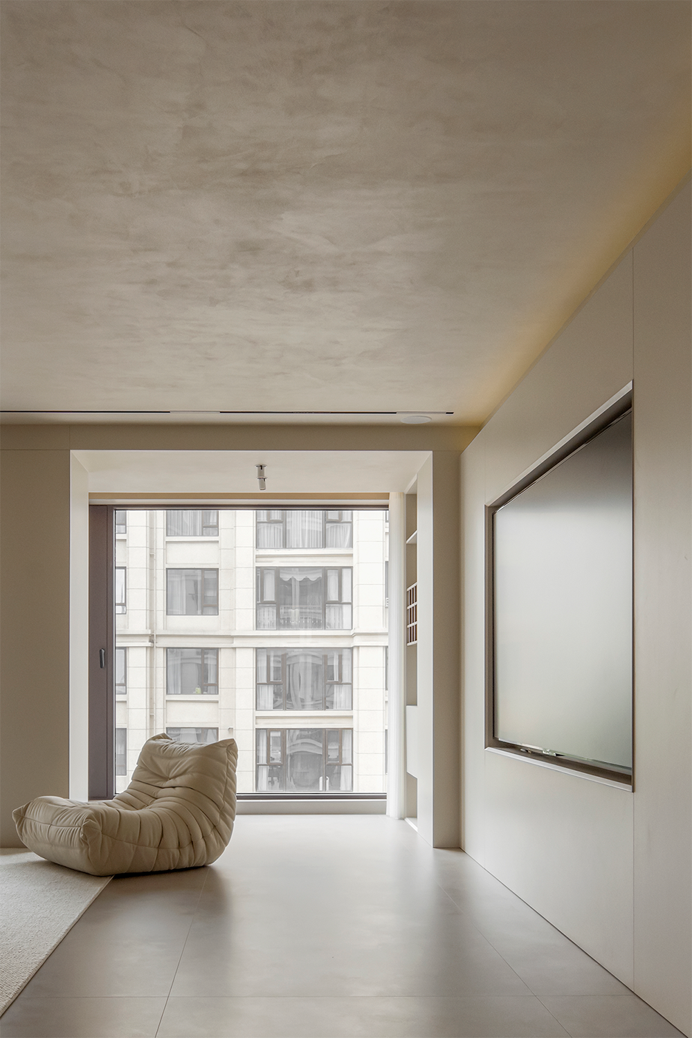 迴向丨中国温州丨隹聿设计工作室-64