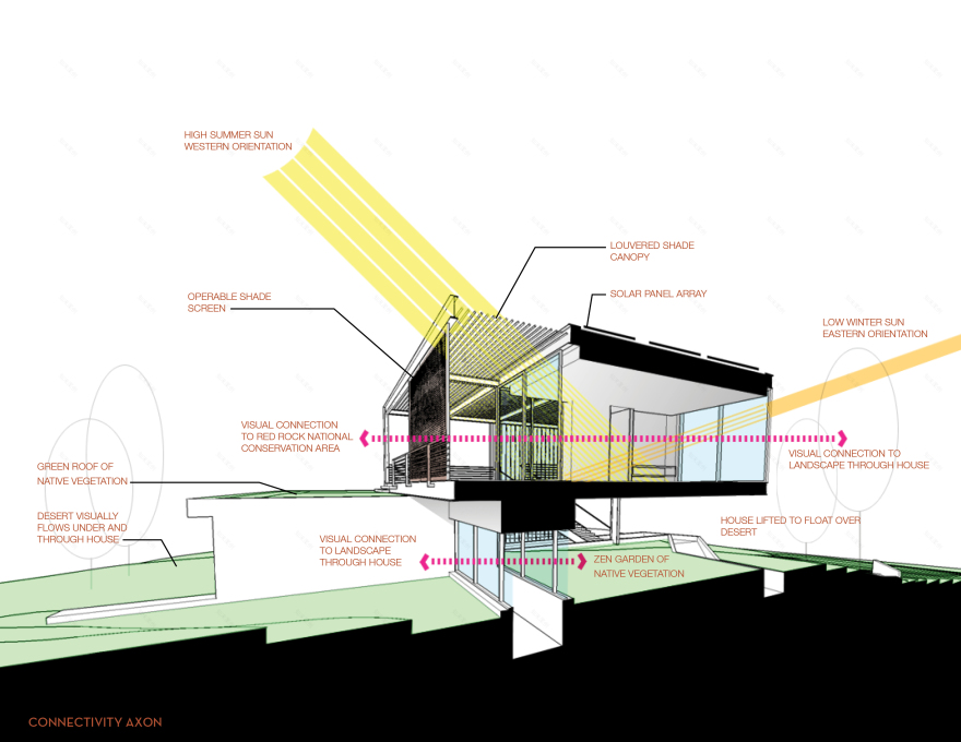 minimum/MAXIMUM | PUNCH-45