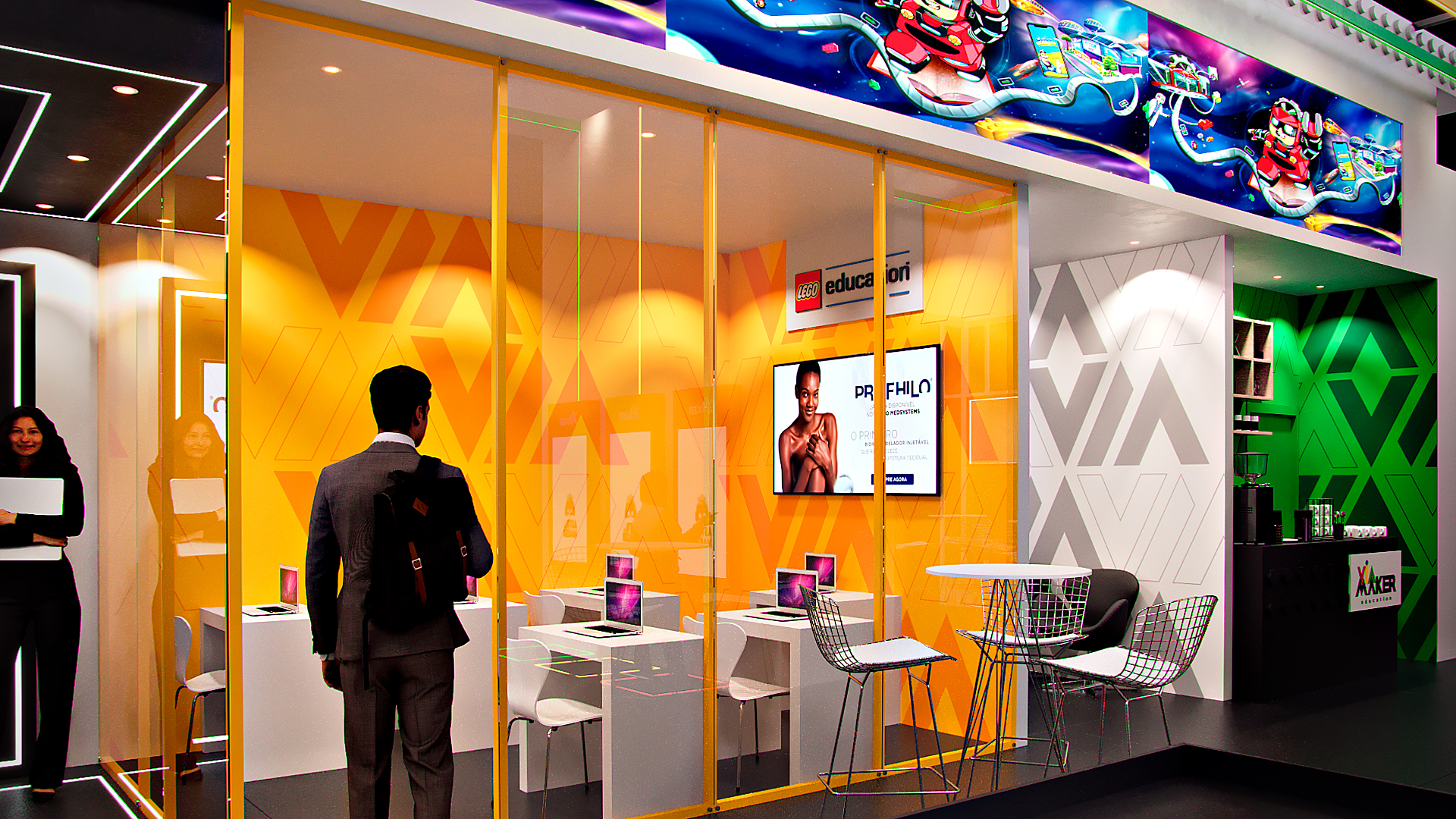 Viamaker | Bett Brasil 2025-9
