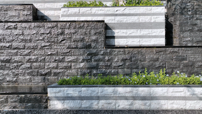 东莞世城·悦湖花园丨中国东莞丨PTLA 柏涛景观-41