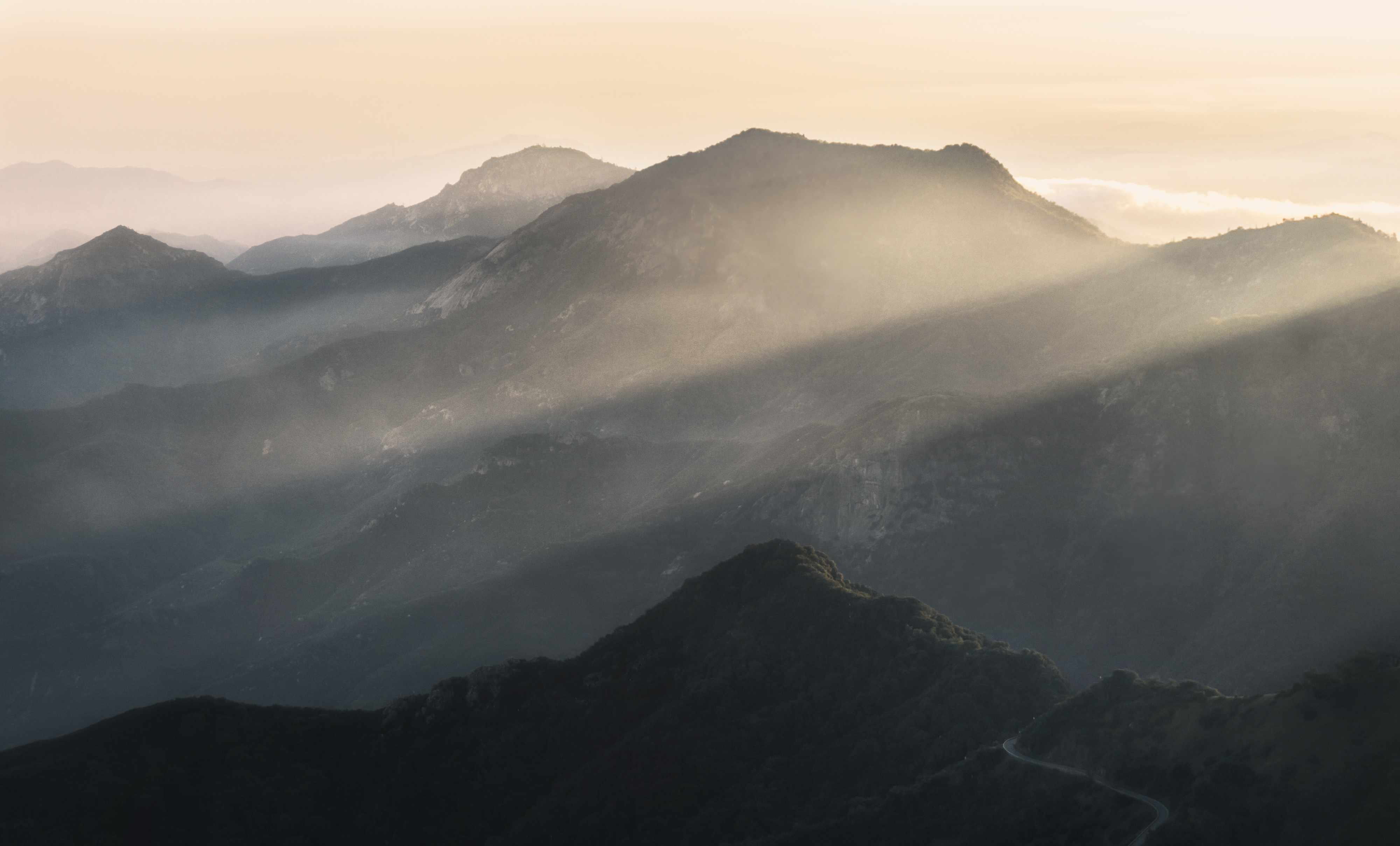 西南之旅丨美国-15