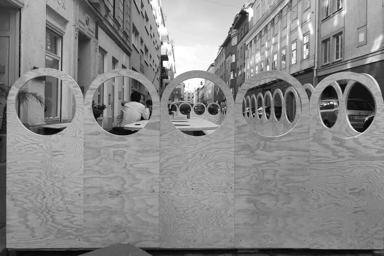 丨奥地利维也纳-21